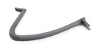 NEW OEM Honda Hardtop Side Door Weatherstrip Right 85130-S2A-902 S2000 2000-2009