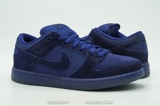 Nike Dunk Premium SB Low Once In A Blue Moon for Sale