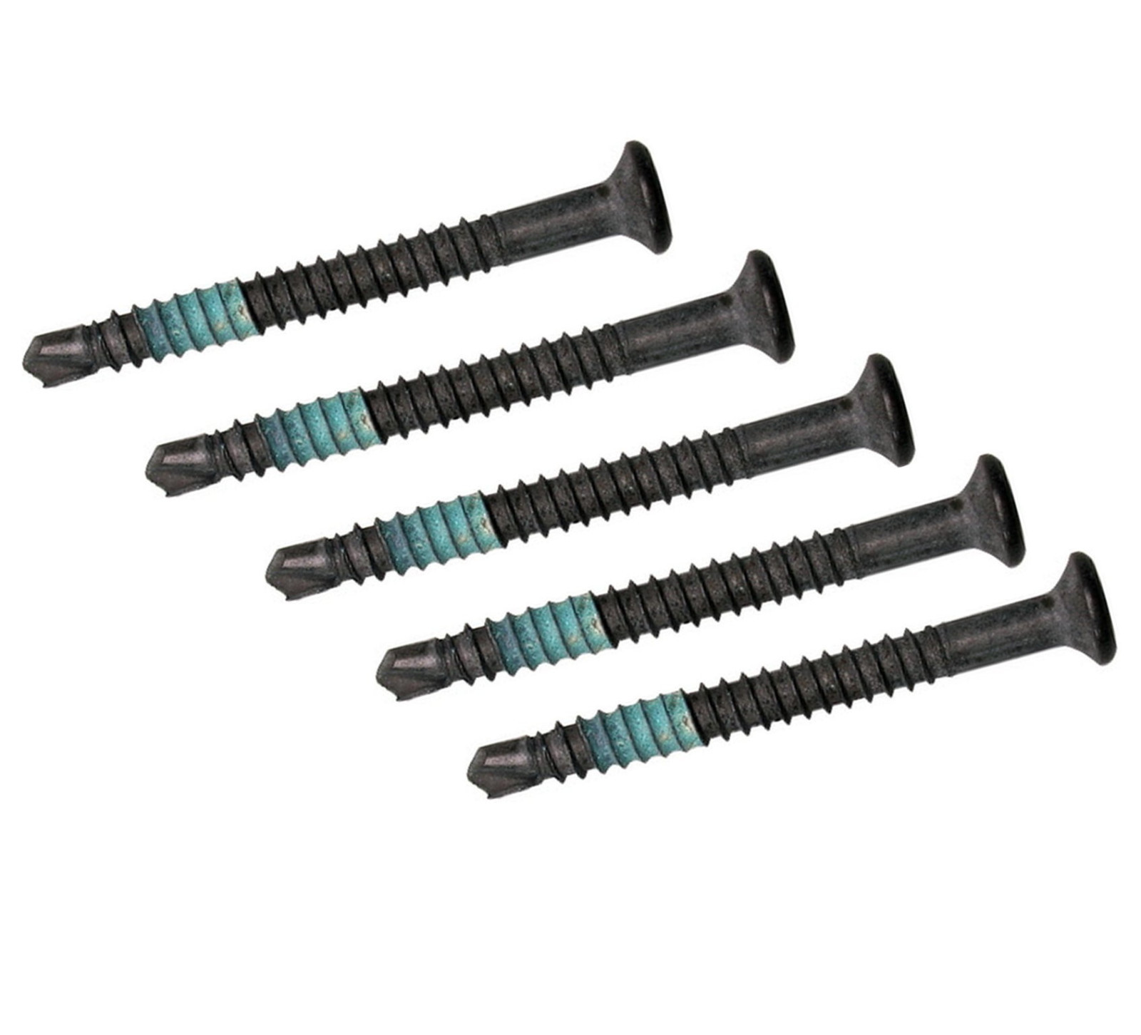 Original Zieh-Fix Türfallengleiter-set 15MM + 20mm Apertura De Puerta