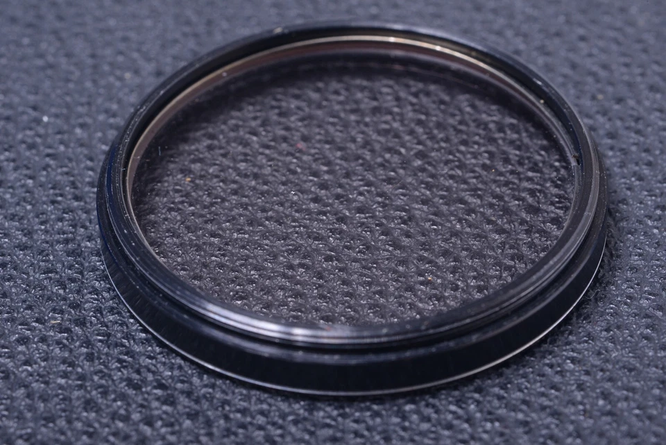 ✅ UNBRANDED SKYLIGHT 1A 40.5MM FILTER LENS OR CAMERA SCREW 12-3 - Image 2 of 2