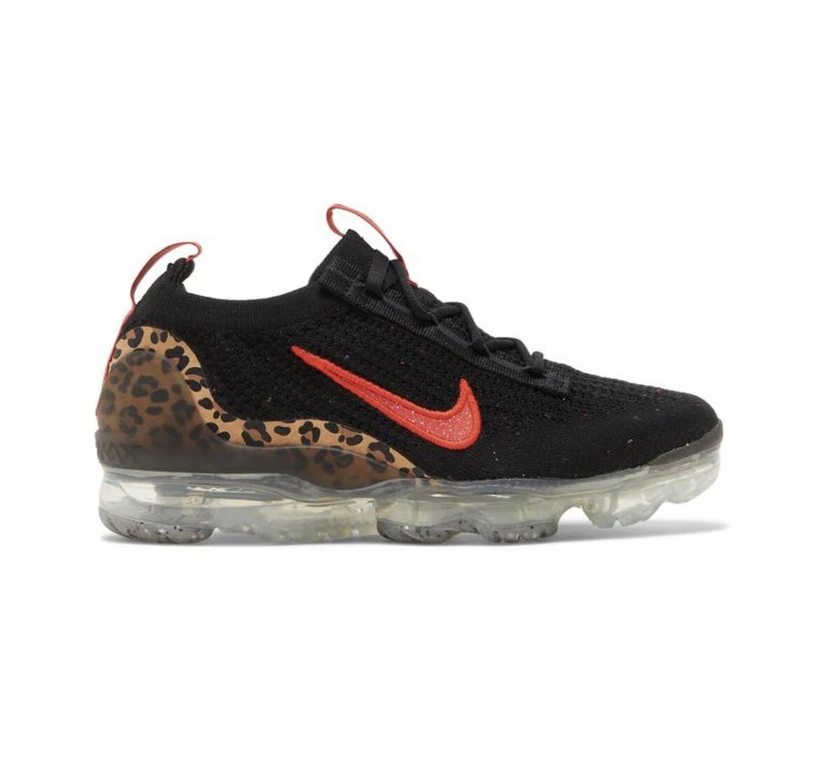 Nike vapormax cheetah print cheap