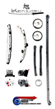 Kit de distribution Nissan 350 Z