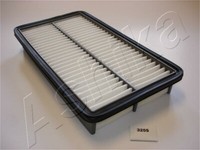 Ashika Luftfilter FüR Mazda 6 626 V MPV II