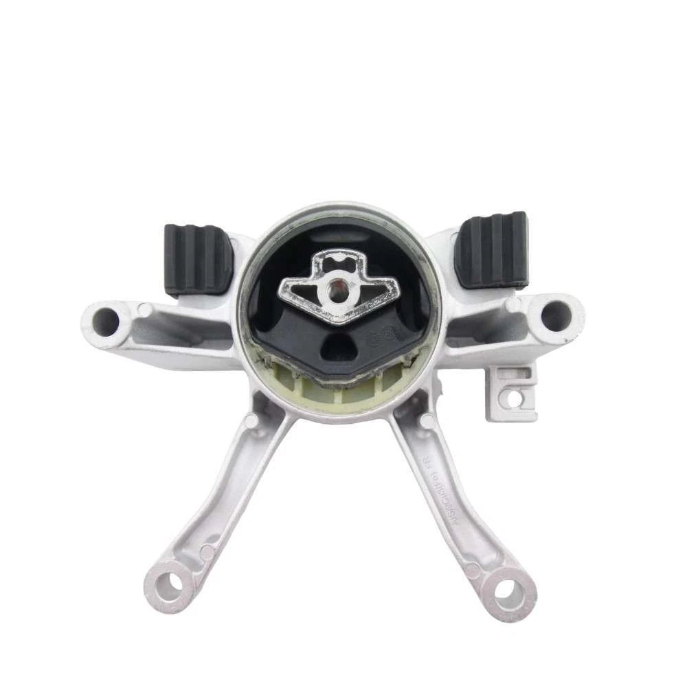 22326862577 NEW Transmission Trans Mount for BMW 530i 540i X3 