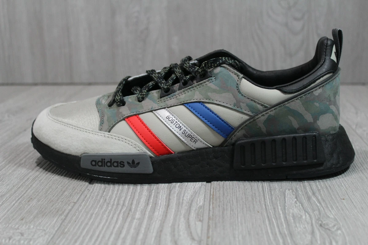 Nmd r1 sales boston