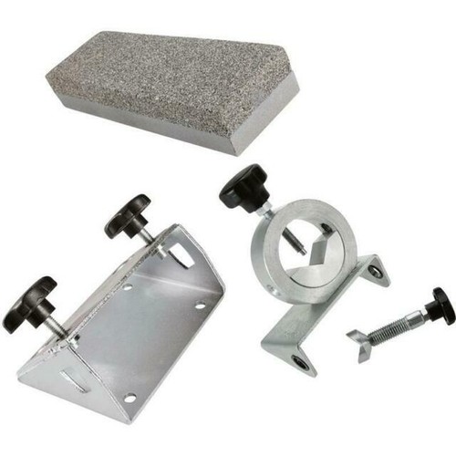 1pc Planer Drive Belt 05012111 Yellow Flat Belt 8mmx340mm