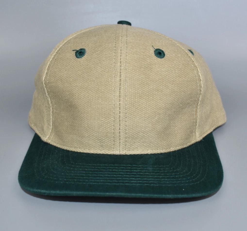 服/ファッション vintage hat 7 Logo 7 Men's Hats for sale | eBay