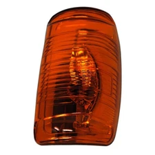 Lighthouse Light The Giro Indicator Naranja Right Mirror Ford Transit