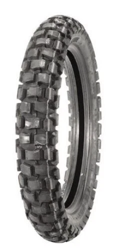 NEUMÁTICO BRIDGESTONE - TRAIL WING TW302R - F 120/80-18M/C-(62P) 122664 Foto 2 de 2