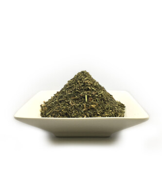 #ad KANNA Sceletium tortuosum Smokers Cut Rough Cut Cut amp; Sifted Herb Ship $9.59