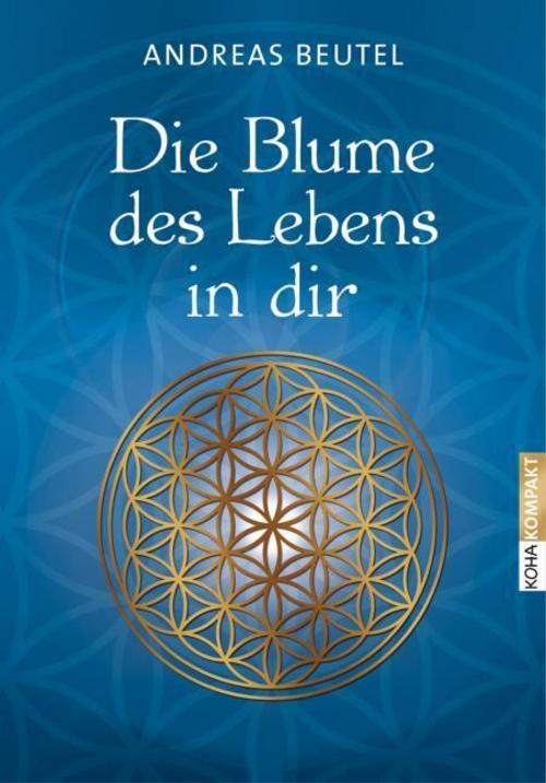 Thumbnail - Die Blume Des Lebens In Dir