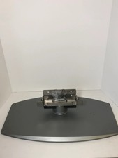 Sony KDL-40S2000 TV Stand/Base