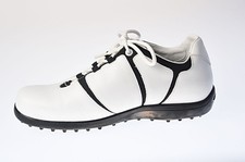 15 Paar Bally Golf Damen Sport Schuhe Gr. 36,5 bis 40 Marken Posten aus Räumung