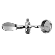  Trumpet Repair Kit Trigger Trombone Instruments Accessories Water Key