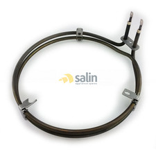 ELECTROLUX OVEN FAN FORCED ELEMENT (2200W)