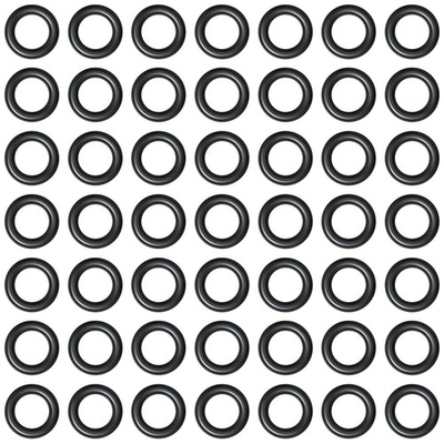 #ad 50 Pack Thickened O Rings Power Pressure Washer for 1 4quot; M22 Quick Connect Cou $10.66