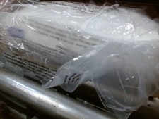 Purple Harmony Pillow Standard Medium Greatest Pillow Ever ‼️!OPEN BOX!‼️