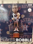 FOCO Josh Reddick Houston Astros Limited Edition Bobblehead MLB Baseball
