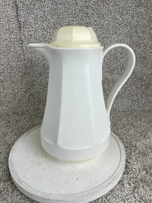 Thermos Christa Coffee Butler Carafe Pitcher 430 Insulated
