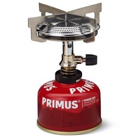 Primus Mimer Stove Duo Kocher