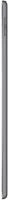 Apple iPad 10 · 32GB · Wi-Fi, photo 2 of 5