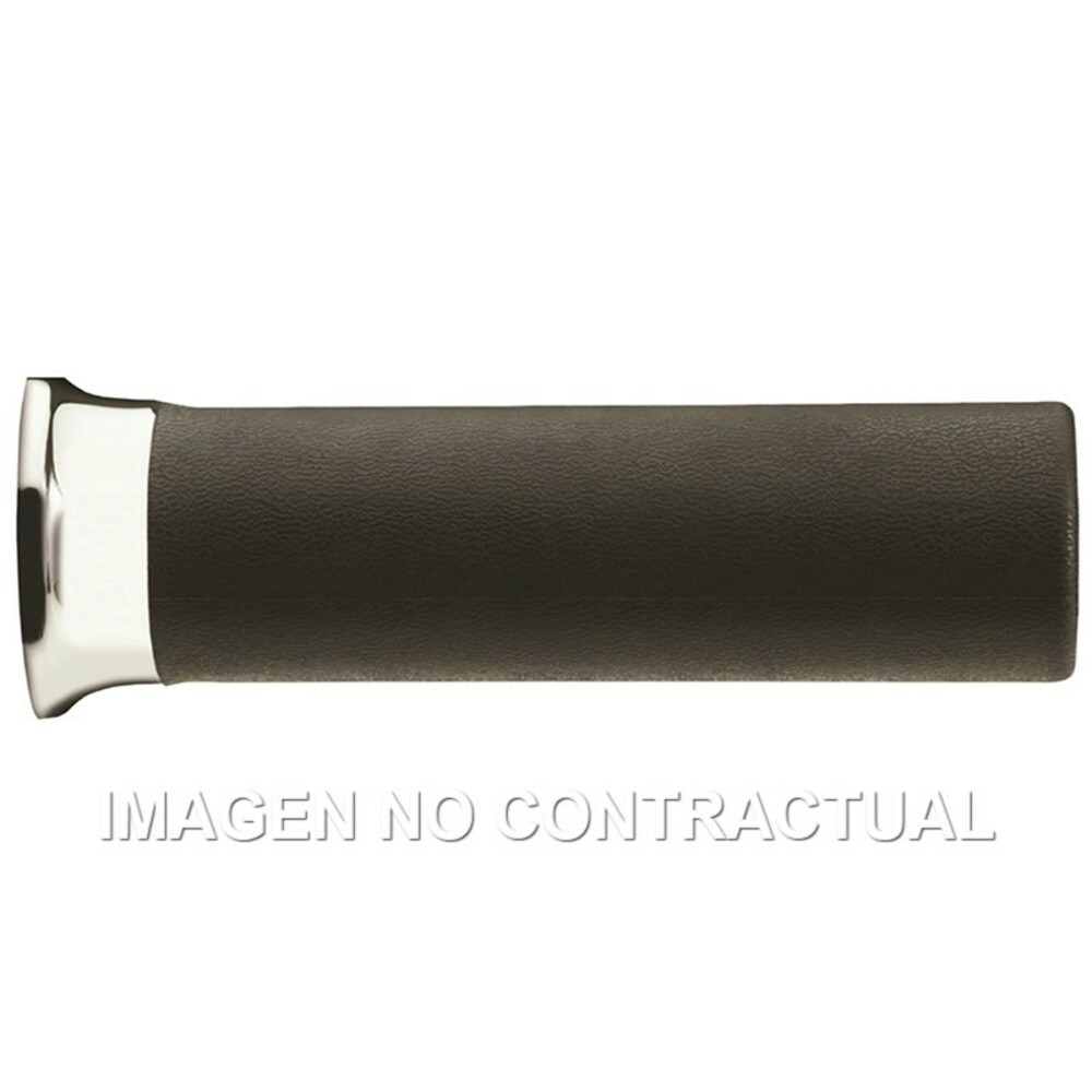 Domino Grips Open Road D 22 Mm L 120 Mm For Motorcycle Parts Accessories