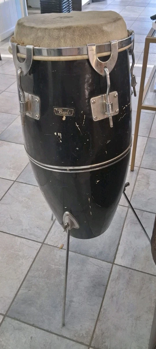Pearl Congas for sale - eBay