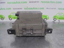 AKTIVKOHLEFILTER / 2479910 FÜR HONDA ACCORD VII CL, CN 2.0 CL7 AKTIVKOHLEFILTER / 2479910 FÜR HONDA ACCORD VII CL, CN 2.0 CL7