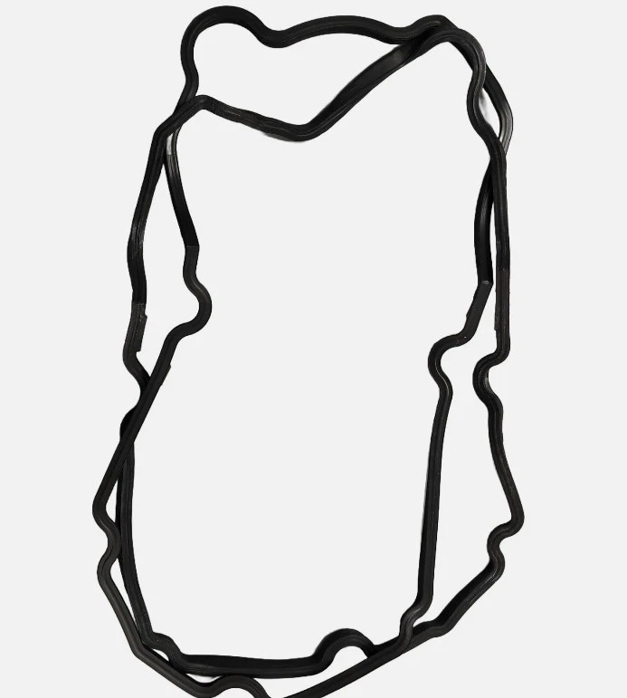 NEW 10105AB230 GASKET ENGINE KIT Fit SUBARU Impreza WRX Forester EJ255 2009-2014 Foto 3 de 4