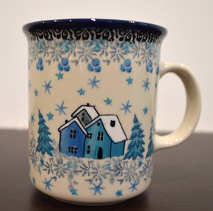 Unikat Pottery Liana for sale | eBay