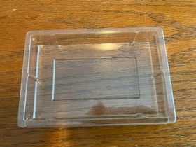 Famicom software Doraemon