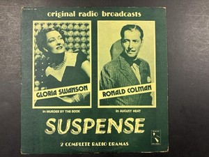 The Gloria Record | eBay