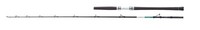 Balzer 71 North Boat 35 2,15M 250-800G - Pilkrute, Meeresrute, Bootsrute, Rute