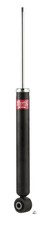 Kyb Excel-g Rear Gas Shock Absorber For Mazda 6 2018-2020