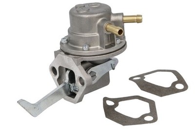 Für MEAT & DORIA MDPON244 Mechanical fuel pump MDPON244 Mechanical fuel pump fi