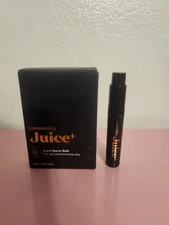 Commodity Juice+ scent space (Bold) Edp Sample spray 2ml boxed