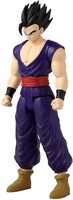 Bandai - Dragon Ball Super - Limit Breaker - Ultimate Gohan (Super Hero Ver.) 12