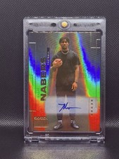 2024 Skybox Metal Universe Champions Checklist Guide in-content 26