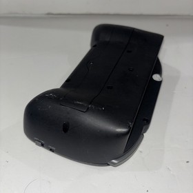 RDP Retro Duo Portable Handheld Nes Snes Untested