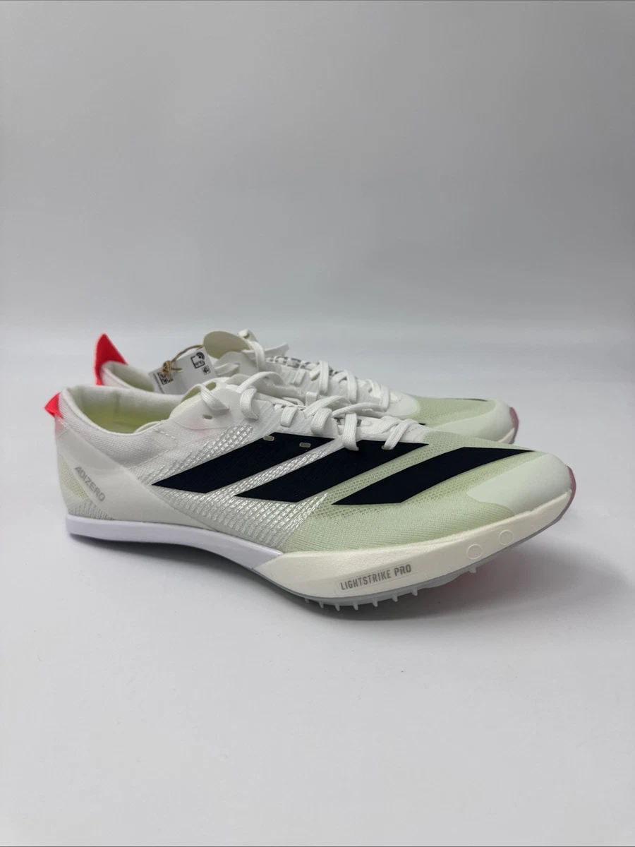 s-l1200.webp