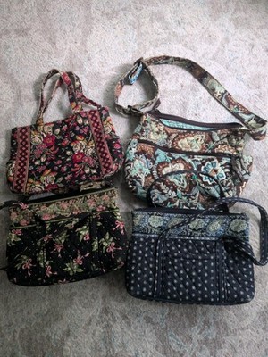 Vintage Vera Bradley Lot