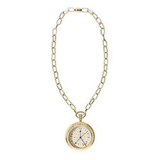 Descendants Pocket Watch, Official Disney Descendants The Rise of Red Pocket...