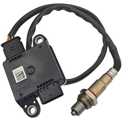 Nox Sensor Für Opel Insignia B Grand Sport Sports Tourer Z18 1.6 2.0 55503701