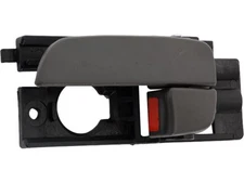 Replacement AP 29PS23R Interior Door Handle Fits 2006-2011 Hyundai Accent