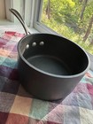 Foto 10 di 16