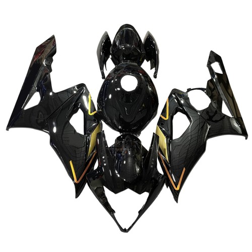 Carénage Fairing Kit Bodywork