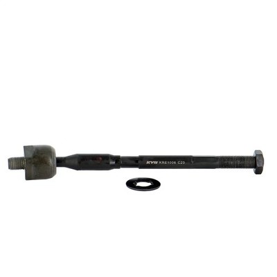 Axialgelenk Spurstange Vorderachse 259 mm KYB für u.a. DAIHATSU SIRION