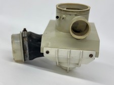 OEM Wascomat Drain Valve for Wascomat Washer Gen 5 W75, W125, W185 009301