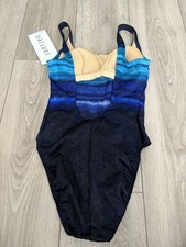 Jantzen One Piece Swimwear for Women with Vintage for sale | eBay