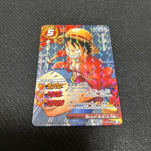 oripanda2japan | eBay Stores